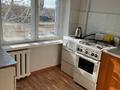 3-комнатная квартира · 51 м² · 2/5 этаж, Ауезова 53 за 8.5 млн 〒 в  — фото 6
