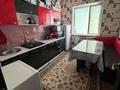 1-комнатная квартира · 40 м² · 8/9 этаж, 5 44 за 14.9 млн ₸ в Конаеве — фото 19