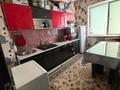 1-комнатная квартира · 40 м² · 8/9 этаж, 5 44 за 14.9 млн ₸ в Конаеве — фото 20