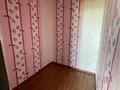 1-комнатная квартира · 40 м² · 8/9 этаж, 5 44 за 14.9 млн ₸ в Конаеве — фото 7