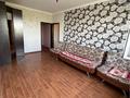 1-комнатная квартира · 40 м² · 8/9 этаж, 5 44 за 14.9 млн ₸ в Конаеве — фото 8