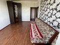 1-комнатная квартира · 40 м² · 8/9 этаж, 5 44 за 14.9 млн ₸ в Конаеве — фото 9