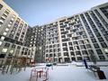 2-бөлмелі пәтер · 35 м² · 8/12 қабат, Асфандиярова — Асфандиярова, бағасы: 29.3 млн ₸ в Астане, Есильский р-н — фото 38