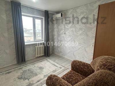 1-комнатная квартира · 30 м² · 4/5 этаж, Физкультурная 19 за 140 000 ₸ в Семее