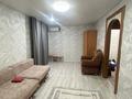 1-комнатная квартира · 30 м² · 4/5 этаж, Физкультурная 19 за 140 000 ₸ в Семее — фото 3