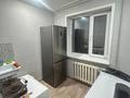 1-комнатная квартира · 30 м² · 4/5 этаж, Физкультурная 19 за 140 000 ₸ в Семее — фото 4