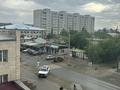 1-комнатная квартира · 30 м² · 4/5 этаж, Физкультурная 19 за 140 000 ₸ в Семее — фото 7