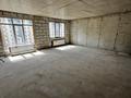 2-комнатная квартира · 52.4 м² · 6/12 этаж, мкр Алгабас, Омарова 27 за 29 млн ₸ в Алматы, Алатауский р-н — фото 10