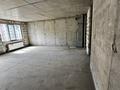 2-комнатная квартира · 52.4 м² · 6/12 этаж, мкр Алгабас, Омарова 27 за 29 млн ₸ в Алматы, Алатауский р-н — фото 13