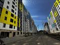 2-комнатная квартира · 52.4 м² · 6/12 этаж, мкр Алгабас, Омарова 27 за 29 млн ₸ в Алматы, Алатауский р-н — фото 2