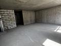 2-комнатная квартира · 52.4 м² · 6/12 этаж, мкр Алгабас, Омарова 27 за 29 млн ₸ в Алматы, Алатауский р-н — фото 4