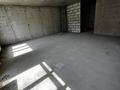2-комнатная квартира · 52.4 м² · 6/12 этаж, мкр Алгабас, Омарова 27 за 29 млн ₸ в Алматы, Алатауский р-н — фото 5
