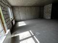 2-комнатная квартира · 52.4 м² · 6/12 этаж, мкр Алгабас, Омарова 27 за 29 млн ₸ в Алматы, Алатауский р-н — фото 6