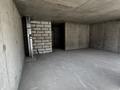 2-комнатная квартира · 52.4 м² · 6/12 этаж, мкр Алгабас, Омарова 27 за 29 млн ₸ в Алматы, Алатауский р-н — фото 7