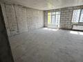 2-комнатная квартира · 52.4 м² · 6/12 этаж, мкр Алгабас, Омарова 27 за 29 млн ₸ в Алматы, Алатауский р-н — фото 9