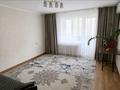 1-комнатная квартира · 41 м² · 1/5 этаж, мкр Жана Орда 14 за 17 млн ₸ в Уральске