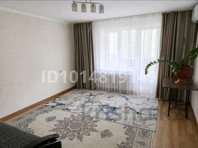 1-бөлмелі пәтер · 41 м² · 1/5 қабат, Жаңа орда ш/а. 14, бағасы: 17 млн ₸ в Уральске, мкр Жана Орда