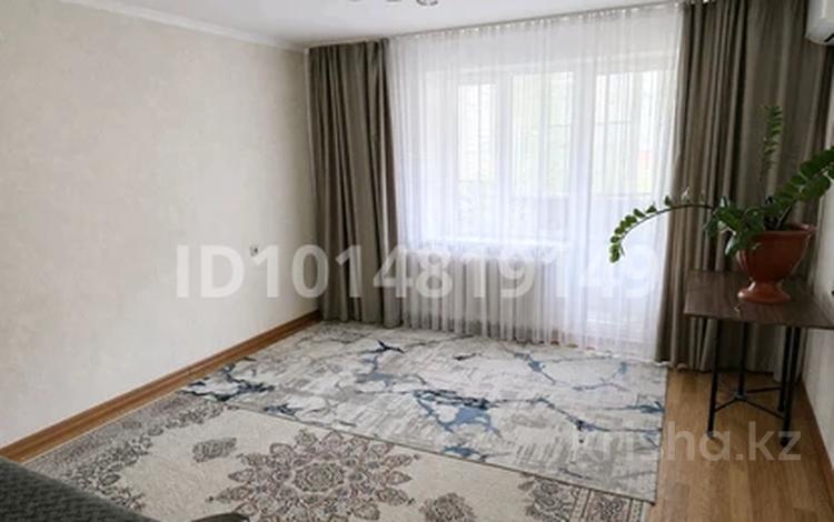1-комнатная квартира · 41 м² · 1/5 этаж, мкр Жана Орда 14 за 17 млн ₸ в Уральске — фото 2