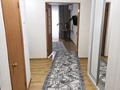 1-комнатная квартира · 41 м² · 1/5 этаж, мкр Жана Орда 14 за 17 млн ₸ в Уральске — фото 3