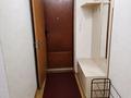 1-комнатная квартира · 41 м² · 1/5 этаж, мкр Жана Орда 14 за 17 млн ₸ в Уральске — фото 5