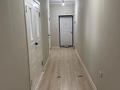 3-бөлмелі пәтер · 70 м² · 3/5 қабат, Бозарық ш/а 688/13, бағасы: 27 млн ₸ в Шымкенте, Абайский р-н — фото 5
