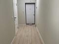 3-бөлмелі пәтер · 70 м² · 3/5 қабат, Бозарық ш/а 688/13, бағасы: 27 млн ₸ в Шымкенте, Абайский р-н — фото 6