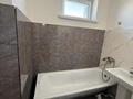 3-бөлмелі пәтер · 70 м² · 3/5 қабат, Бозарық ш/а 688/13, бағасы: 27 млн ₸ в Шымкенте, Абайский р-н — фото 7