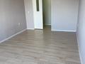 3-бөлмелі пәтер · 70 м² · 3/5 қабат, Бозарық ш/а 688/13, бағасы: 27 млн ₸ в Шымкенте, Абайский р-н — фото 9