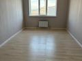 3-бөлмелі пәтер · 70 м² · 3/5 қабат, Бозарық ш/а 688/13, бағасы: 27 млн ₸ в Шымкенте, Абайский р-н — фото 10