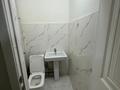 3-бөлмелі пәтер · 70 м² · 3/5 қабат, Бозарық ш/а 688/13, бағасы: 27 млн ₸ в Шымкенте, Абайский р-н — фото 11