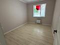 3-бөлмелі пәтер · 70 м² · 3/5 қабат, Бозарық ш/а 688/13, бағасы: 27 млн ₸ в Шымкенте, Абайский р-н — фото 12
