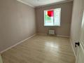 3-бөлмелі пәтер · 70 м² · 3/5 қабат, Бозарық ш/а 688/13, бағасы: 27 млн ₸ в Шымкенте, Абайский р-н — фото 13