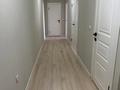 3-бөлмелі пәтер · 70 м² · 3/5 қабат, Бозарық ш/а 688/13, бағасы: 27 млн ₸ в Шымкенте, Абайский р-н — фото 14
