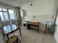 3-бөлмелі пәтер · 70 м² · 3/5 қабат, Бозарық ш/а 688/13, бағасы: 27 млн ₸ в Шымкенте, Абайский р-н — фото 15