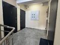 3-бөлмелі пәтер · 70 м² · 3/5 қабат, Бозарық ш/а 688/13, бағасы: 27 млн ₸ в Шымкенте, Абайский р-н — фото 3
