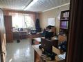 Офисы · 60 м² за 30 млн 〒 в Темиртау