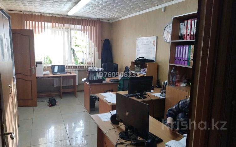 Офисы · 60 м² за 30 млн 〒 в Темиртау — фото 2