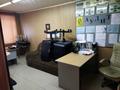Офисы · 60 м² за 30 млн 〒 в Темиртау — фото 4