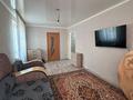 3-комнатная квартира · 56.5 м² · 5/5 этаж, Катаева 30 за 17.4 млн ₸ в Павлодаре