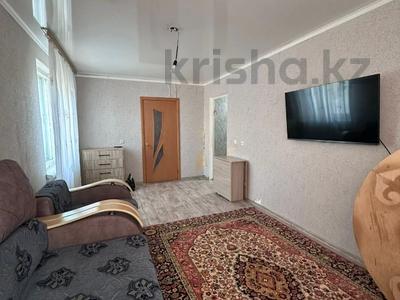 3-комнатная квартира · 56.5 м² · 5/5 этаж, Катаева 30 за 17.4 млн ₸ в Павлодаре