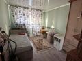 3-комнатная квартира · 56.5 м² · 5/5 этаж, Катаева 30 за 17.4 млн ₸ в Павлодаре — фото 2