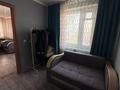 3-комнатная квартира · 56.5 м² · 5/5 этаж, Катаева 30 за 17.4 млн ₸ в Павлодаре — фото 3