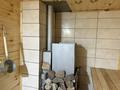 Дача · 1 комната · 30 м², Притобольская — Автобусная остановка маршрута # 7 за 30 000 ₸ в Костанае — фото 8