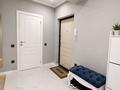2-бөлмелі пәтер · 55 м² · 2/9 қабат, мкрн Думан-2 57, бағасы: 47.5 млн ₸ в Алматы — фото 7