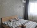 1-комнатная квартира · 35 м² · 4/5 этаж, Мухита 134 — Район казииту за 9 000 ₸ в Уральске — фото 2