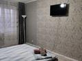1-комнатная квартира · 35 м² · 4/5 этаж, Мухита 134 — Район казииту за 9 000 ₸ в Уральске — фото 3