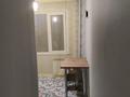 1-комнатная квартира · 35 м² · 4/5 этаж, Мухита 134 — Район казииту за 9 000 ₸ в Уральске — фото 4