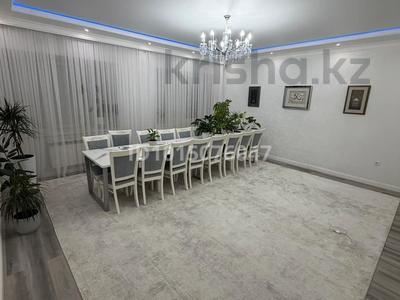 3-бөлмелі пәтер · 109 м² · 4/5 қабат, Алтын орда ш/а., Молдагулова 64/1, бағасы: 39 млн ₸ в Актобе, мкр. Алтын орда