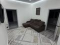 3-бөлмелі пәтер · 109 м² · 4/5 қабат, Алтын орда ш/а., Молдагулова 64/1, бағасы: 39 млн ₸ в Актобе, мкр. Алтын орда — фото 5