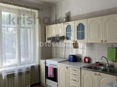 3-комнатная квартира · 71.5 м² · 2/3 этаж, Шевченко 65 — Проспект Абылай хана за 500 000 ₸ в Алматы, Алмалинский р-н